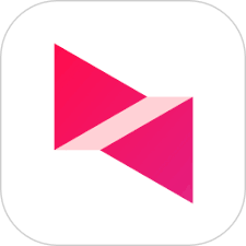 向日葵 - 向日葵远程【官方网站】二维码